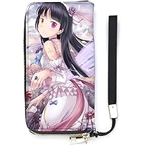 激レア俺妹×とあるコラボカード Yahoo!オークション - 「俺の妹がこんなに可愛いわけがない 黒猫